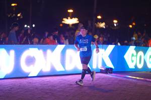 BIB: 
                            <button type="button" onclick="openModal(24201362)" class="btn btn-primary btn-sm float-right btn-popup" data-toggle="modal" data-target=".modal-high-quality">
                        <i class="fas fa-shopping-cart"></i> Add to Cart
                    </button>
                                            <button type="button" onclick="isThisMe(24201362, true)" class="btn btn-success btn-sm float-right btn-popup btn-isme hidden" data-toggle="tooltip" data-placement="bottom" title="นี่คือรูปของคุณใช่ไหม คลิกที่นี่เพื่อเอาเข้าอัลบั้ม">
                        <i class="fas fa-plus"></i> Add to album
                    </button>
                    <button type="button" onclick="isThisMe(24201362, false)" class="btn btn-warning btn-sm float-right btn-popup btn-isnotme hidden">
                        <i class="fas fa-ban"></i> Remove from album
                    </button>